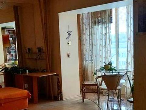 квартира за адресою Відпочинку вул., 10