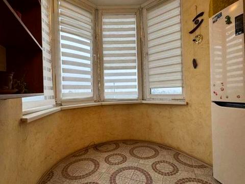 квартира за адресою Відпочинку вул., 10