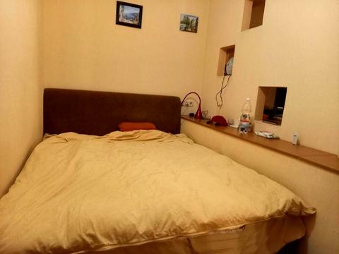 квартира за адресою Відпочинку вул., 10