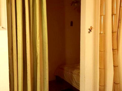 квартира за адресою Відпочинку вул., 10