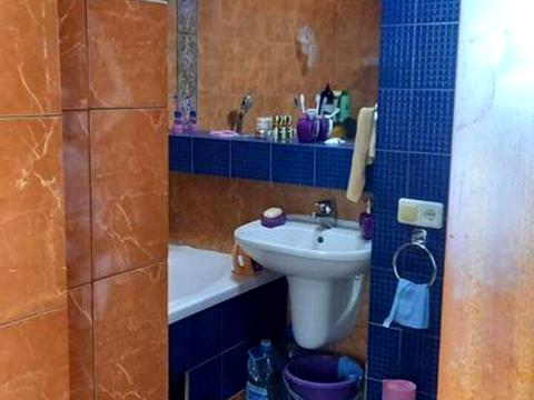 квартира за адресою Відпочинку вул., 10