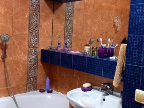 квартира за адресою Відпочинку вул., 10