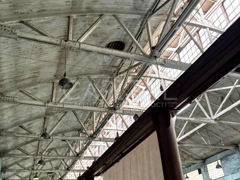 комерційна за адресою Київ, Миколи Василенка вул., 7