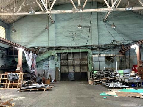 комерційна за адресою Київ, Миколи Василенка вул., 7