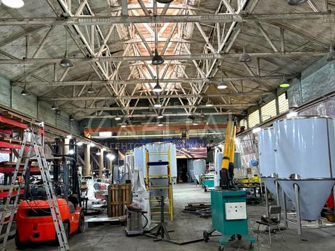 комерційна за адресою Київ, Миколи Василенка вул., 7