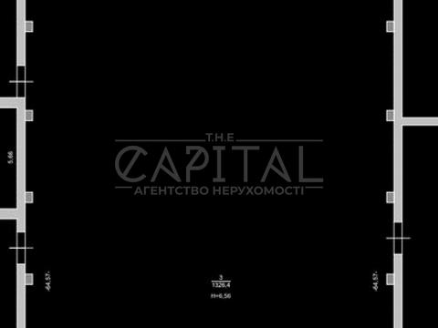 комерційна за адресою Київ, Миколи Василенка вул., 7