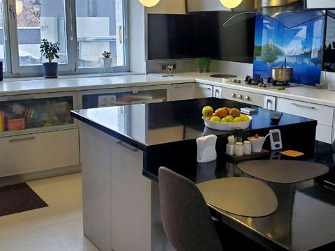 будинок за адресою Зорянська вул., 13