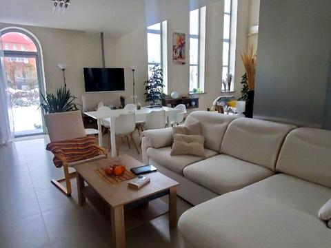 будинок за адресою Зорянська вул., 13