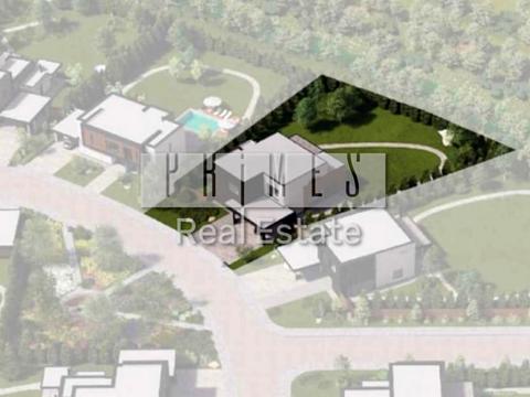 будинок за адресою Щаслива