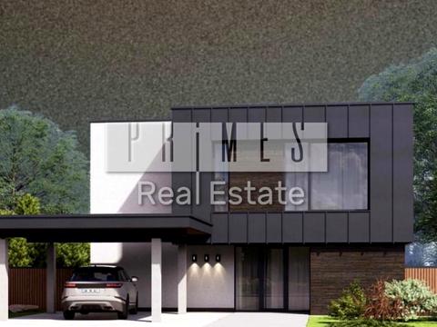 будинок за адресою Щаслива