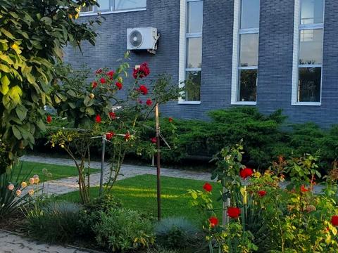 будинок за адресою Зорянська вул., 13