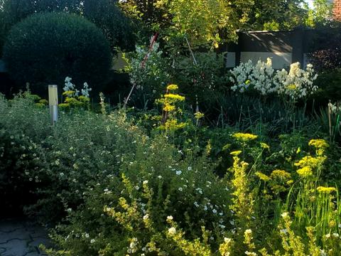 будинок за адресою Зорянська вул., 13