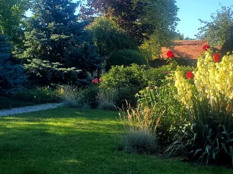 будинок за адресою Зорянська вул., 13