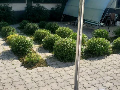 будинок за адресою Зорянська вул., 13