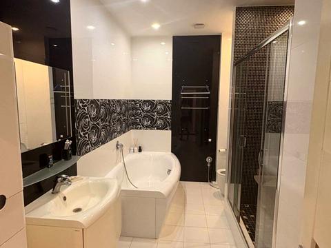 квартира за адресою Французький бульв., 22/3