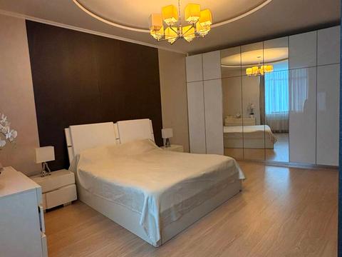 квартира за адресою Французький бульв., 22/3