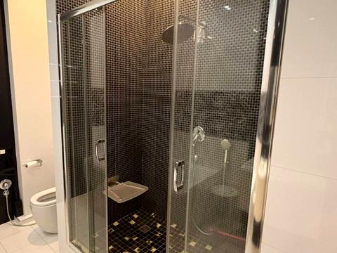 квартира за адресою Французький бульв., 22/3