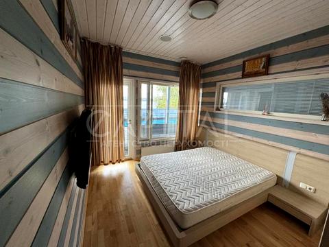 дом по адресу 50-та Садова ул., 10