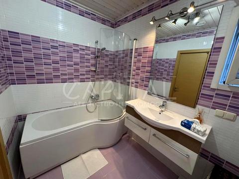 дом по адресу 50-та Садова ул., 10