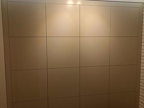 квартира по адресу Авиаконструктора Игоря Сикорского ул. (Танковая), 4-Д