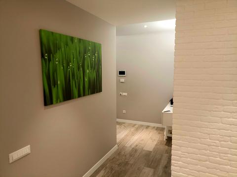 квартира по адресу Авиаконструктора Игоря Сикорского ул. (Танковая), 4-Д