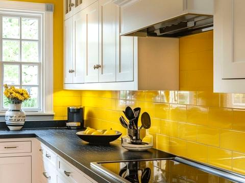 квартира за адресою Конякіна вул., 29а