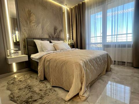 квартира за адресою Курортний пров., (Будинок)