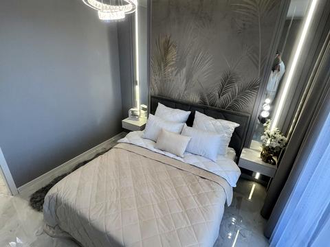 квартира за адресою Курортний пров., (Будинок)