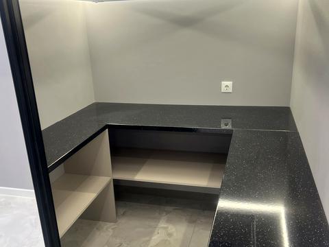 квартира за адресою Курортний пров., (Будинок)