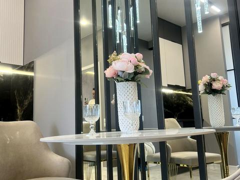 квартира за адресою Курортний пров., (Будинок)