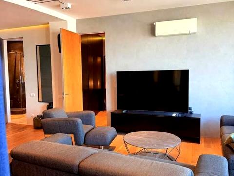 квартира по адресу Евгения Коновальца ул. (Щорса), 26-А