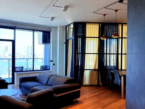 квартира по адресу Евгения Коновальца ул. (Щорса), 26-А