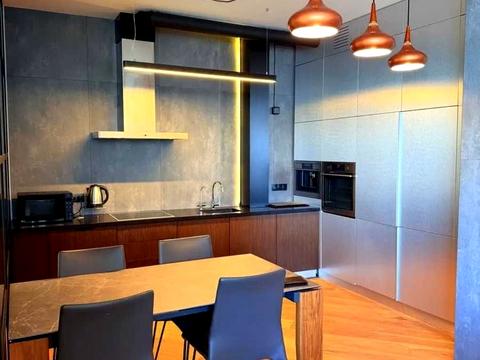 квартира по адресу Евгения Коновальца ул. (Щорса), 26-А