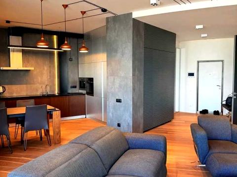 квартира по адресу Евгения Коновальца ул. (Щорса), 26-А