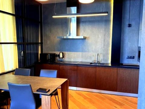 квартира по адресу Евгения Коновальца ул. (Щорса), 26-А