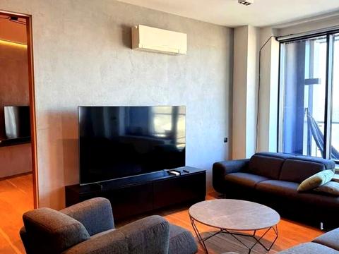 квартира по адресу Евгения Коновальца ул. (Щорса), 26-А