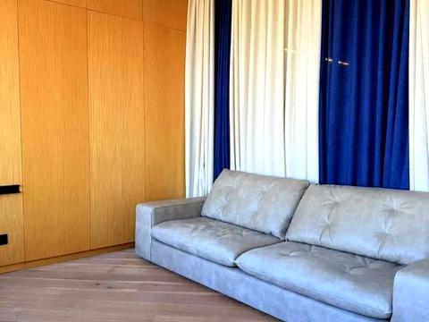 квартира по адресу Евгения Коновальца ул. (Щорса), 26-А