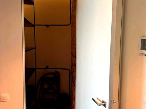 квартира по адресу Евгения Коновальца ул. (Щорса), 26-А