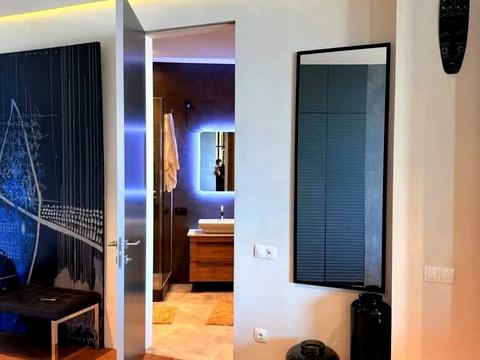 квартира по адресу Евгения Коновальца ул. (Щорса), 26-А