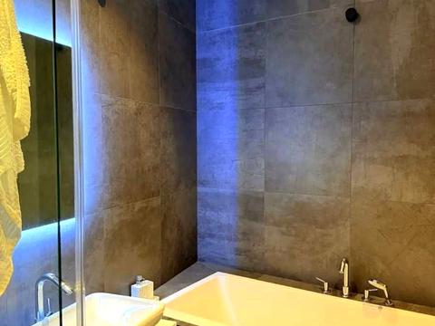 квартира по адресу Евгения Коновальца ул. (Щорса), 26-А