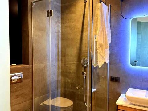 квартира по адресу Евгения Коновальца ул. (Щорса), 26-А