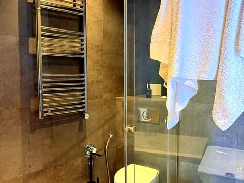 квартира по адресу Евгения Коновальца ул. (Щорса), 26-А