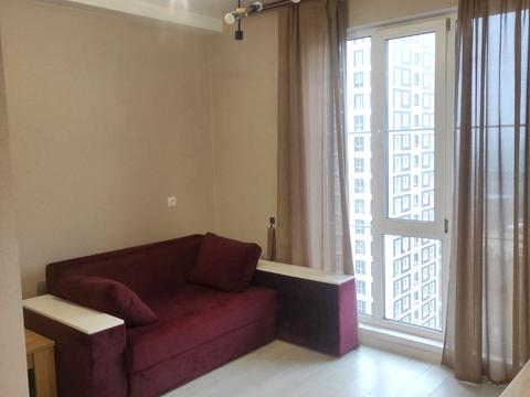 квартира за адресою Михайла Максимовича вул. (Онуфрія Трутенка), 24