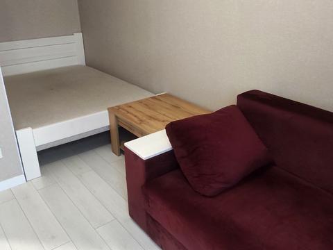 квартира за адресою Михайла Максимовича вул. (Онуфрія Трутенка), 24