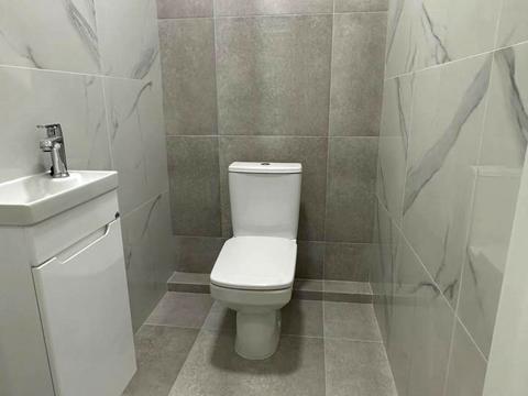 квартира по адресу Сичинского ул., 2а