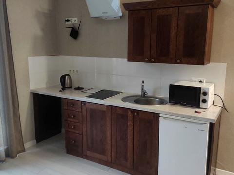 квартира за адресою Михайла Максимовича вул. (Онуфрія Трутенка), 24