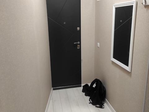 квартира за адресою Михайла Максимовича вул. (Онуфрія Трутенка), 24