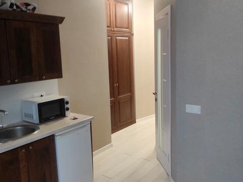 квартира за адресою Михайла Максимовича вул. (Онуфрія Трутенка), 24