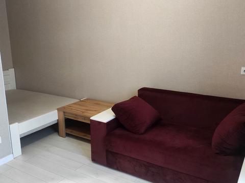 квартира за адресою Михайла Максимовича вул. (Онуфрія Трутенка), 24