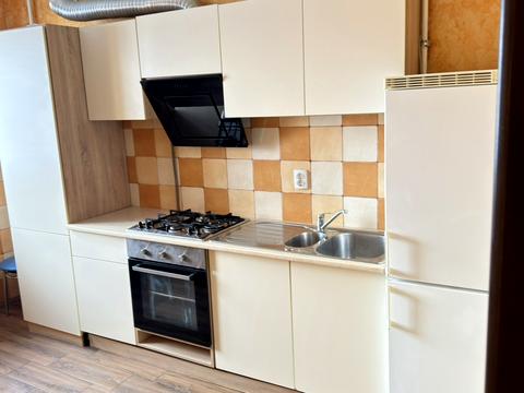 квартира за адресою Винна Гора вул., 5